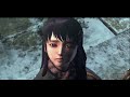 IGN Reviews - Asura
