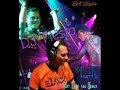 dj tiesto dj tiesto
