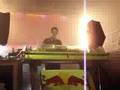 DJ ALLAN NATAL LIVE @ KASTING-MTY PARTE 2