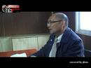 interviw w/ ambasador # 4