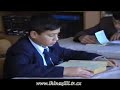 Selam Imam Hatiplim Nazilli imam hatip lisesi