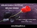 Selam Imam Hatiplim Nazilli imam hatip lisesi
