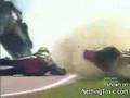 LUCKY BIKER