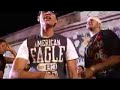 LOS HIJOS DE MACHEPA - YO NO QUIERO LOS HIJOS DE MACHEPA - YO NO QUIERO