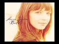 I favorited a YouTube video -- Laura Jansen - Use Somebody http://www.youtube.com/watch?v=rBzcOUOY5YY&feature=autoshare_twitter
