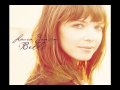 Laura Jansen - Use Somebody