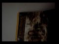 Concerning Hobbits - Flute