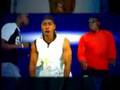 H2O Assouka - Tcho Tcho