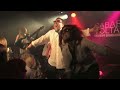 Amanda Palmer - Guitar Hero - Live