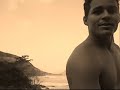 \"Ban margera\" Downhill in Grumari - Rio de Janeiro - Brazil \"Ban margera\" Downhill in Grumari - Rio de Janeiro - Brazil