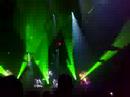 Qlimax 2007 6