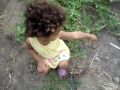 MOV02329.MPG