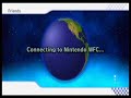Mario Kart Wii Friend Code - (Alf LOLOL) Mario Kart Wii Friend Code - (Alf LOLOL)
