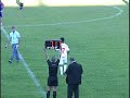 Esporte Total: Itumbiara 2 x 1 Vila Nova Esporte Total: Itumbiara 2 x 1 Vila Nova