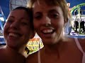 Tirachinas!!