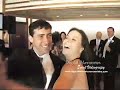NJ Wedding Video Sample 4