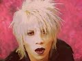 Hizaki Grace Project Philosopher.flv