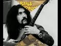 Baris Manco – Little Darling HQ1