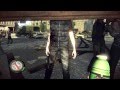 The Walking Dead: Survival Instinct - STELLAR GOTY GAMEPLAY