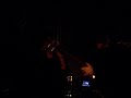Pixeltan at Nuit Blanche Amiens