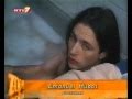 RTL7 - ZooM - Eryk, człowiek do wynajęcia