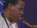 Wayne Shorter, Children of the Night