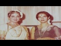 salma sultan biography salma sultan biography