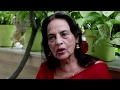 salma sultan biography salma sultan biography