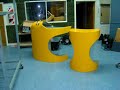 Ar estudio - Diseño Industrial
