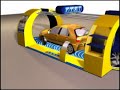 Ar estudio - Diseño Industrial
