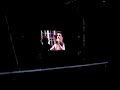 Miranda - Perfecta en vivo
