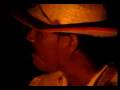 vallenato