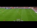 ���� ���� ��� �� �������