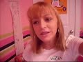 bfftaylor hacked my account?!!!