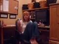 bfftaylor hacked my account?!!!