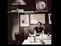 teledysk, klip, Depeche Mode,- Dream On