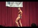 My-First-Body-Buildi