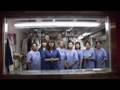 MGH Diversity