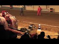 Video Vorschau