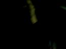 Das Gespr�ch