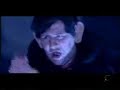 carlos latre 8