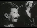 Anti-Communism Propaganda Anti-Communism Propaganda