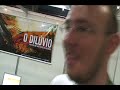 fisl-matheu-zimmerman-revista-o-diluvio.html