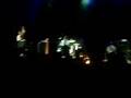 Foto v�deo
