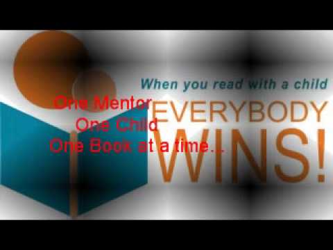 See video