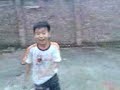 Click here to watch this video danh nhau chet nguoi
