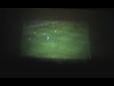 pes the movie pes the movie