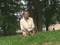 kas_on_kasu