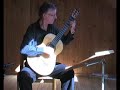 John Dowland: Sir John Smith His Almain