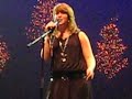 Daphne - I don't wanna hurt (original anouk)